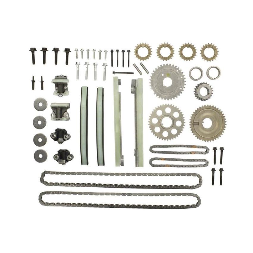 Ford Racing M-6004-A544 5.4L 4V Camshaft Drive Kit