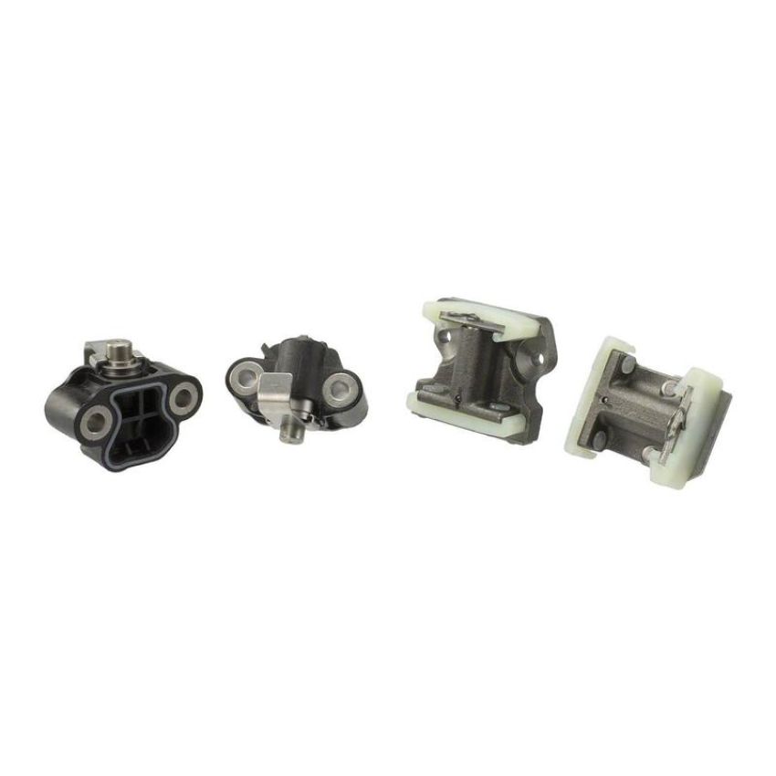 Ford Racing M-6004-A544 5.4L 4V Camshaft Drive Kit