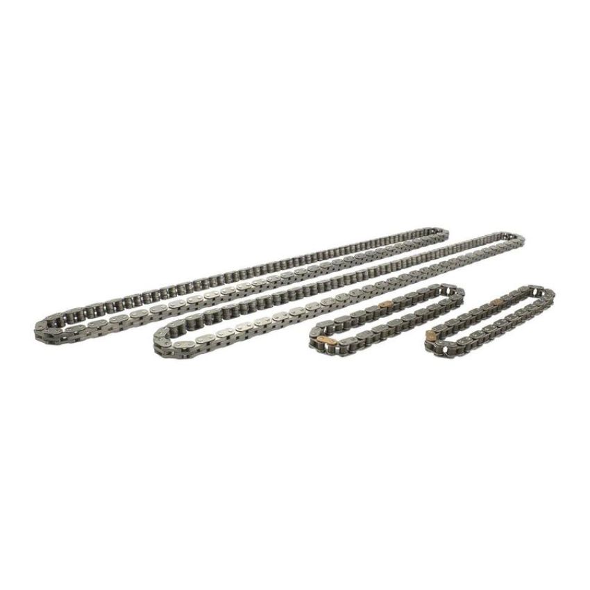 Ford Racing M-6004-A544 5.4L 4V Camshaft Drive Kit