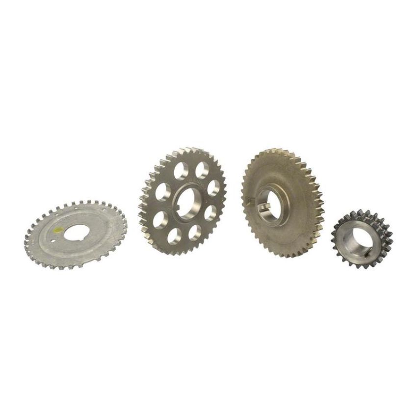Ford Racing M-6004-A544 5.4L 4V Camshaft Drive Kit