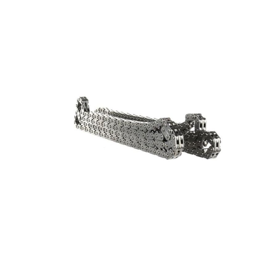 Ford Racing M-6004-GT350PC Coyote/GT350 Primary Timing Chain Set