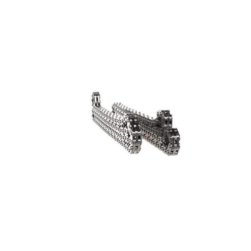 Ford Racing M-6004-GT350PC Coyote/GT350 Primary Timing Chain Set