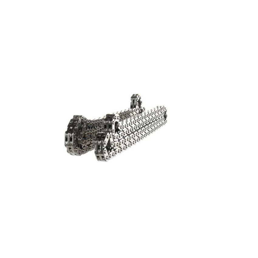 Ford Racing M-6004-GT350PC Coyote/GT350 Primary Timing Chain Set