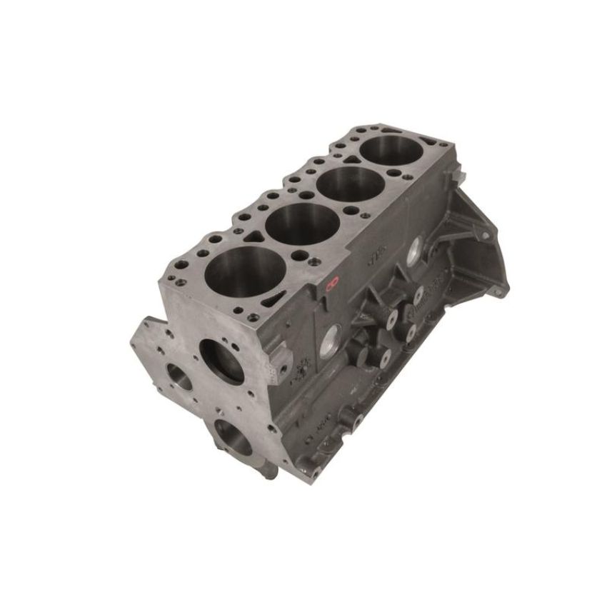 Ford Racing M-6010-16K 1.6 Liter 4-Cylinder Kent Engine Block