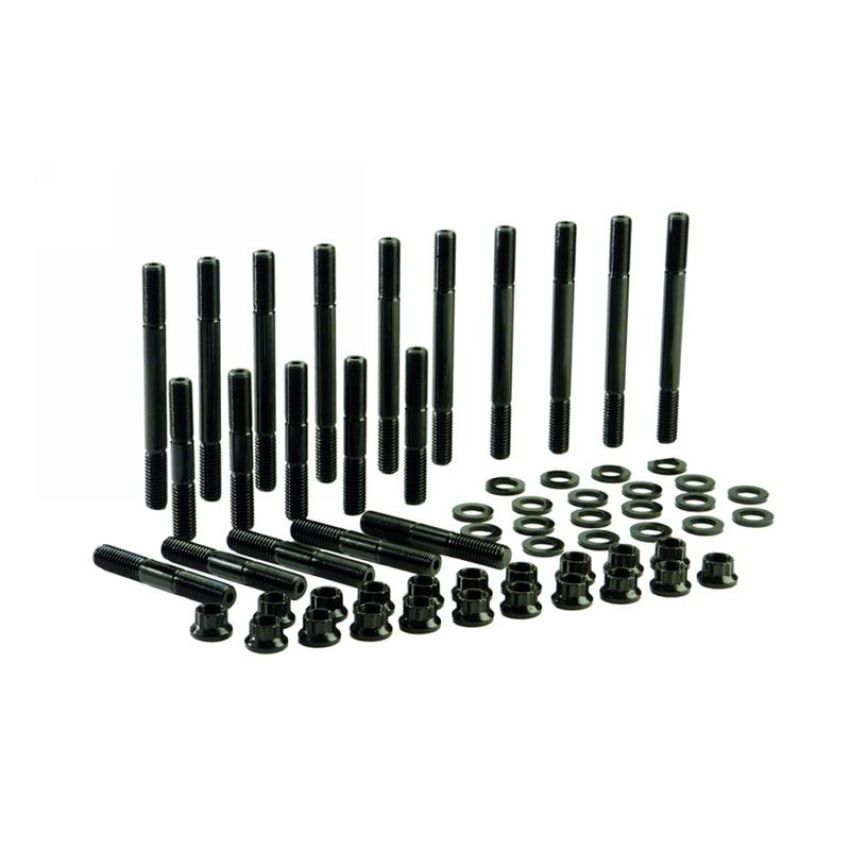 Ford Racing M-6014-Z304 Cylinder Head Stud Kit