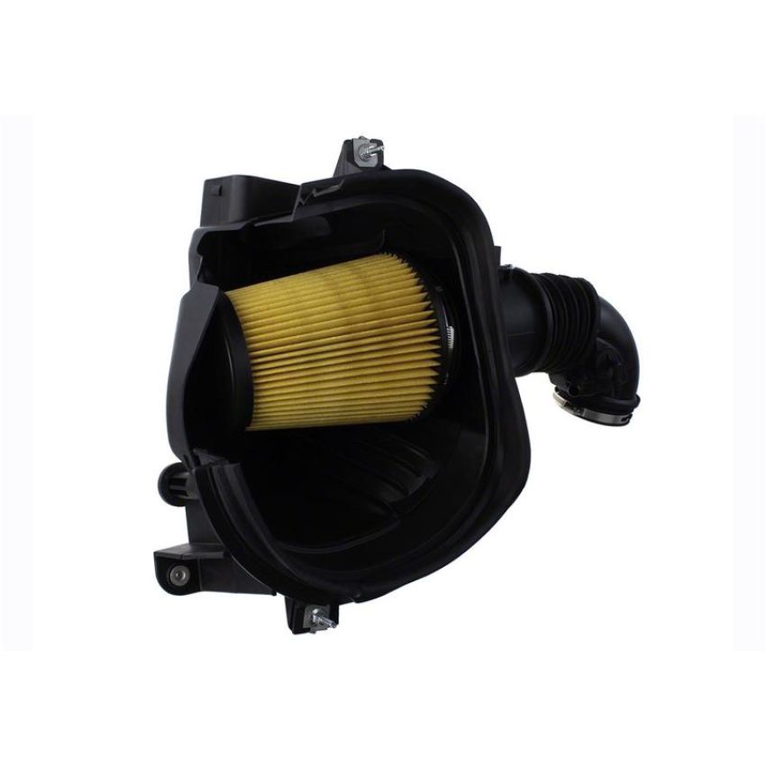 Ford Racing M-6017-73M 7.3L Engine Control Pack With Manual Transmission