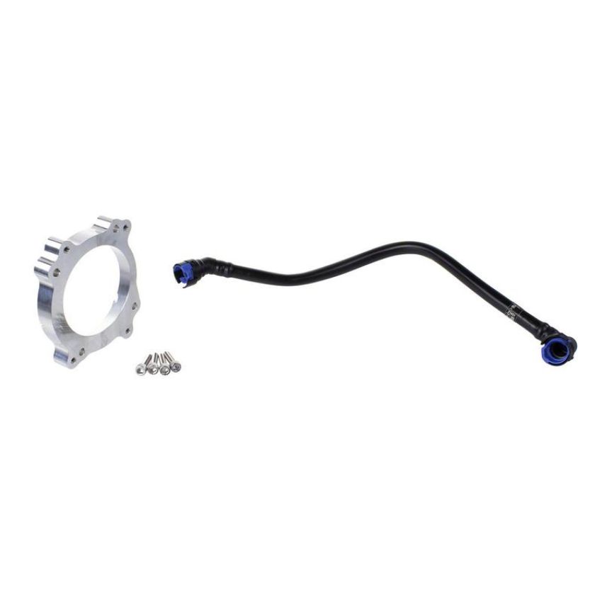 Ford Racing M-6017-73M 7.3L Engine Control Pack With Manual Transmission