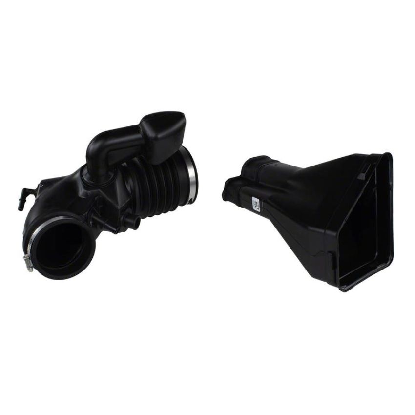 Ford Racing M-6017-M50BA 2018-2020 Gen 3 Coyote Control Pack-Automatic Transmission
