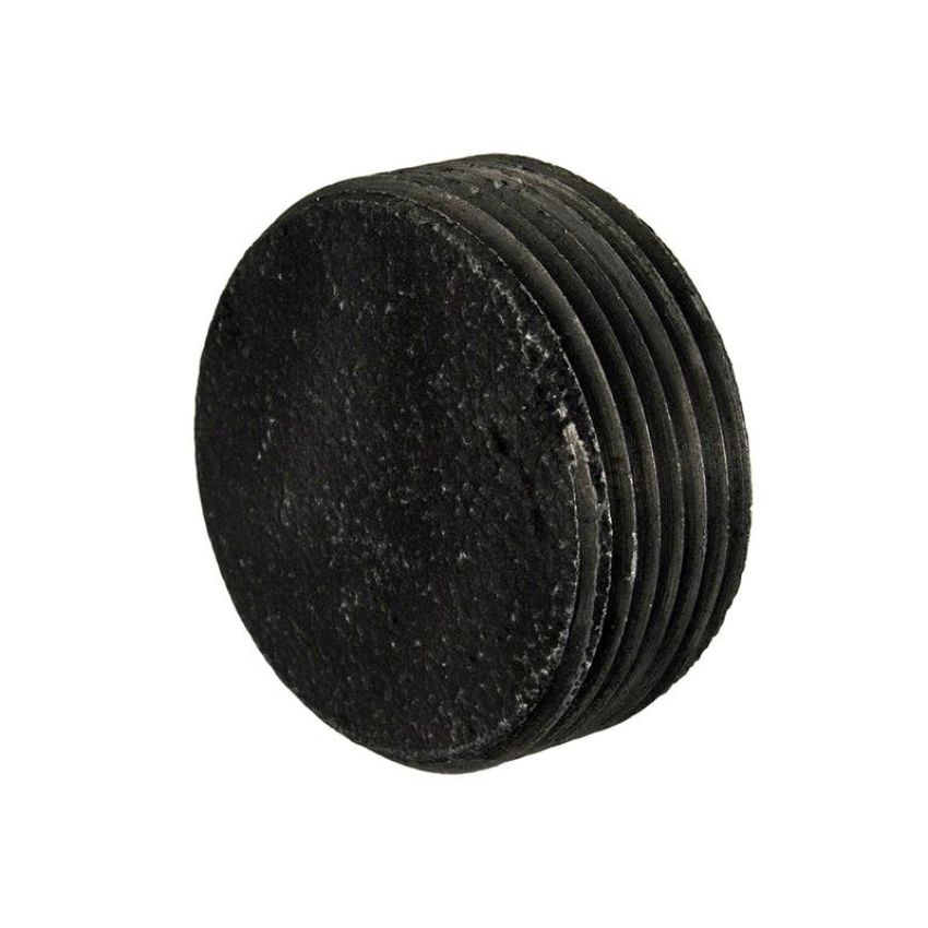 Ford Racing M-6026-B302 Engine Block Threaded Core Plugs