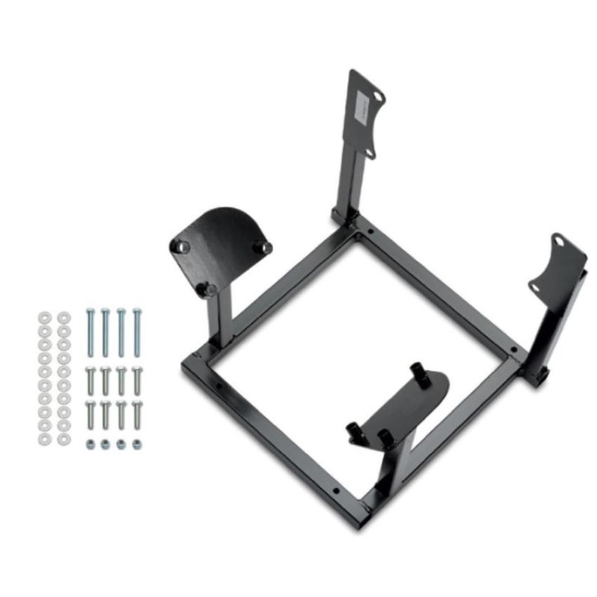 Ford Racing M-6038-73 7.3L V8 Super Duty Crate Engine Shipping And Storage Cradle