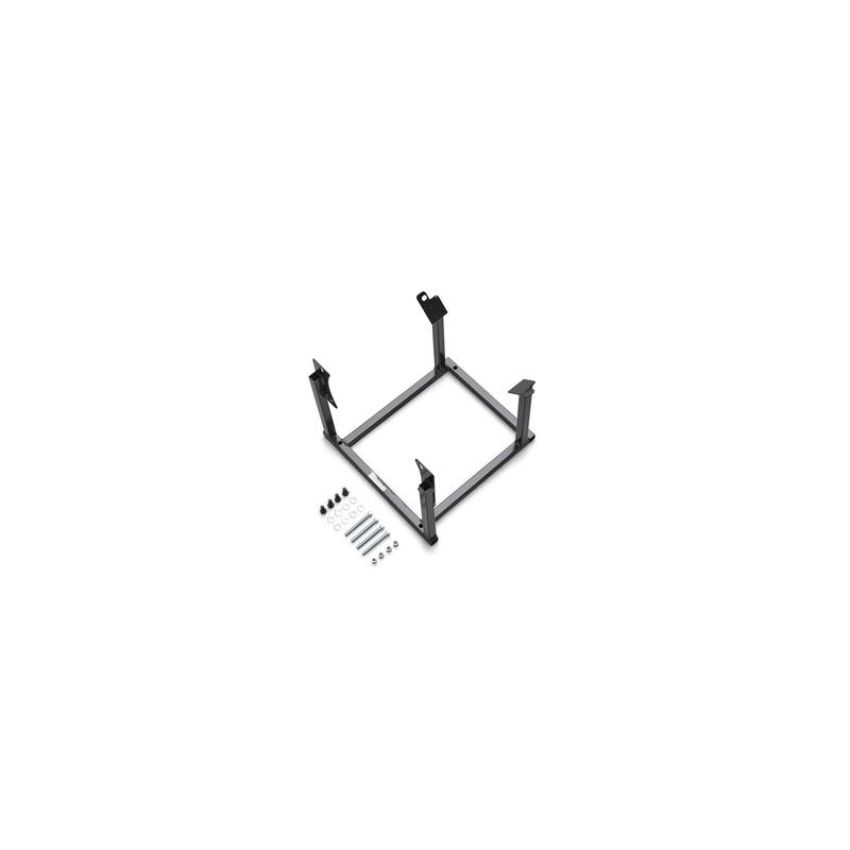 Ford Racing M-6038-M Coyote Engine Shipping And Storage Cradle