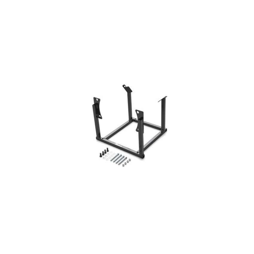 Ford Racing M-6038-M Coyote Engine Shipping And Storage Cradle