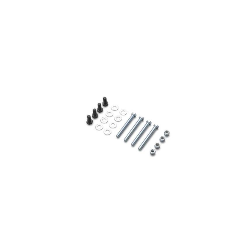 Ford Racing M-6038-M Coyote Engine Shipping And Storage Cradle