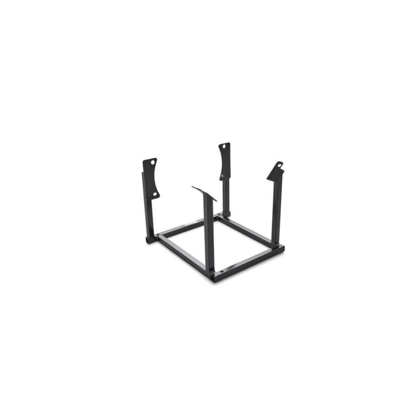 Ford Racing M-6038-M Coyote Engine Shipping And Storage Cradle