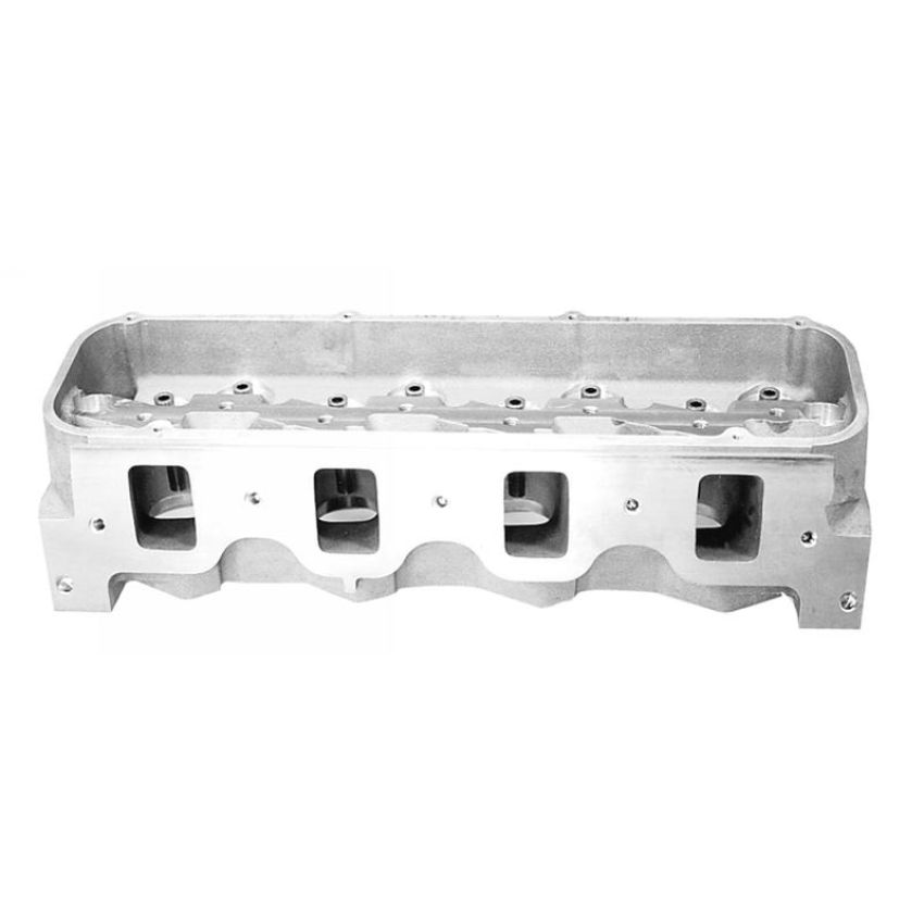 Ford Racing M-6049-C460 Ford Performance 460 