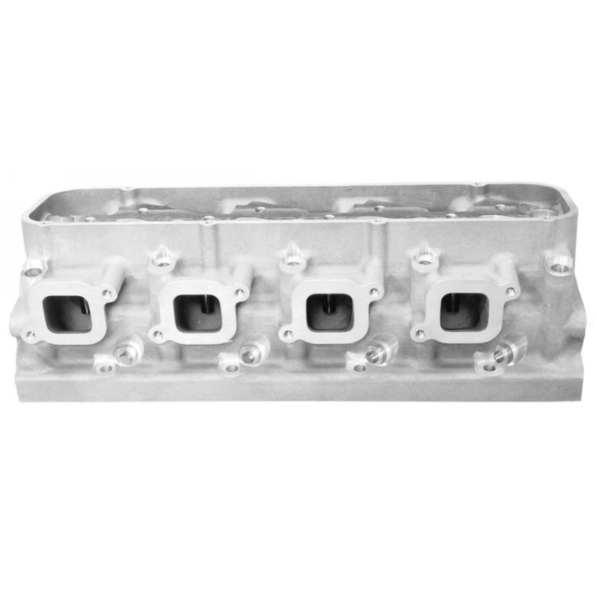 Ford Racing M-6049-C460 Ford Performance 460 