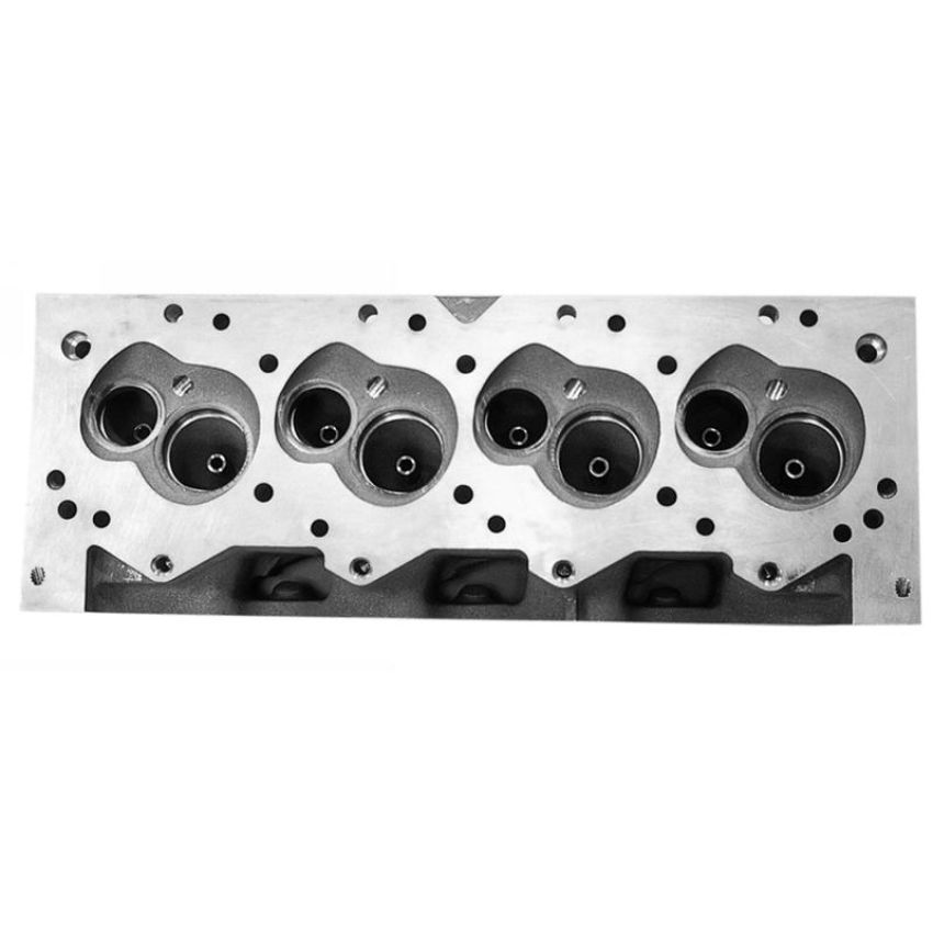 Ford Racing M-6049-C460 Ford Performance 460 