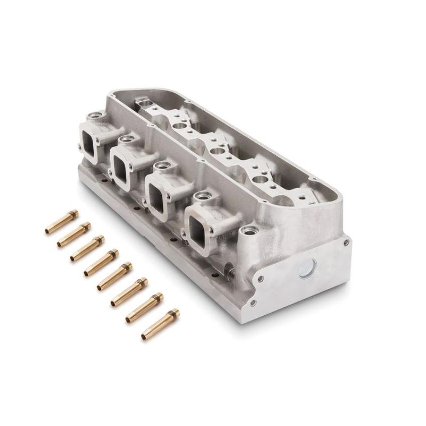 Ford Racing M-6049-C460 Ford Performance 460 