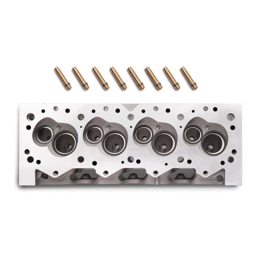 Ford Racing M-6049-C460 Ford Performance 460 