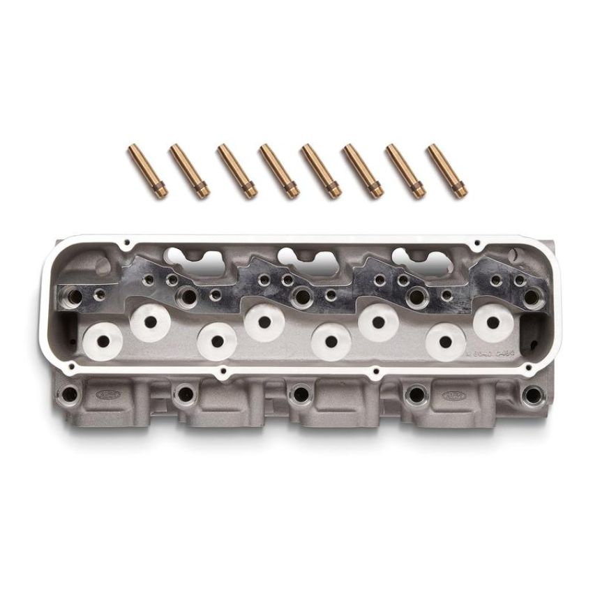 Ford Racing M-6049-C460 Ford Performance 460 