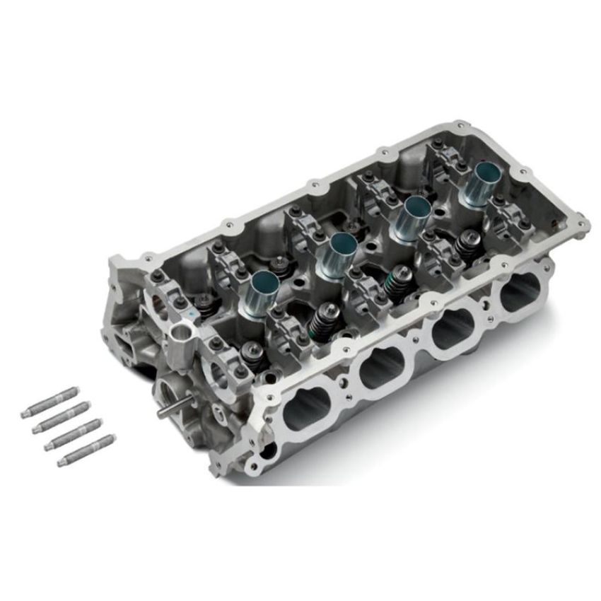 Ford Racing M-6049-M52B 5.2L 