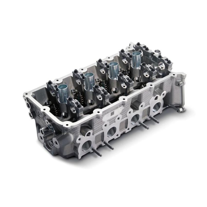 Ford Racing M-6049-M52B 5.2L 