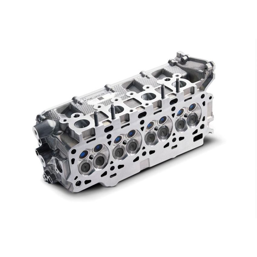 Ford Racing M-6049-M52B 5.2L 