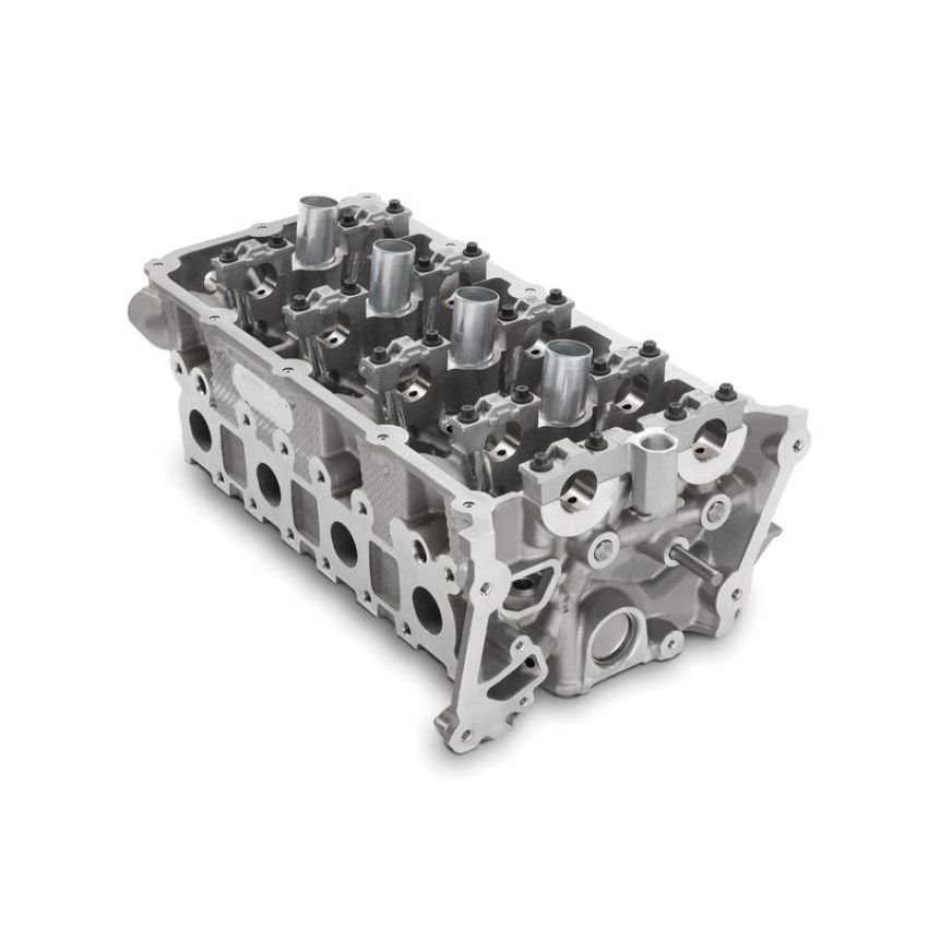 Ford Racing M-6049-M52X GT350 Cylinder Head RH Semi Finished
