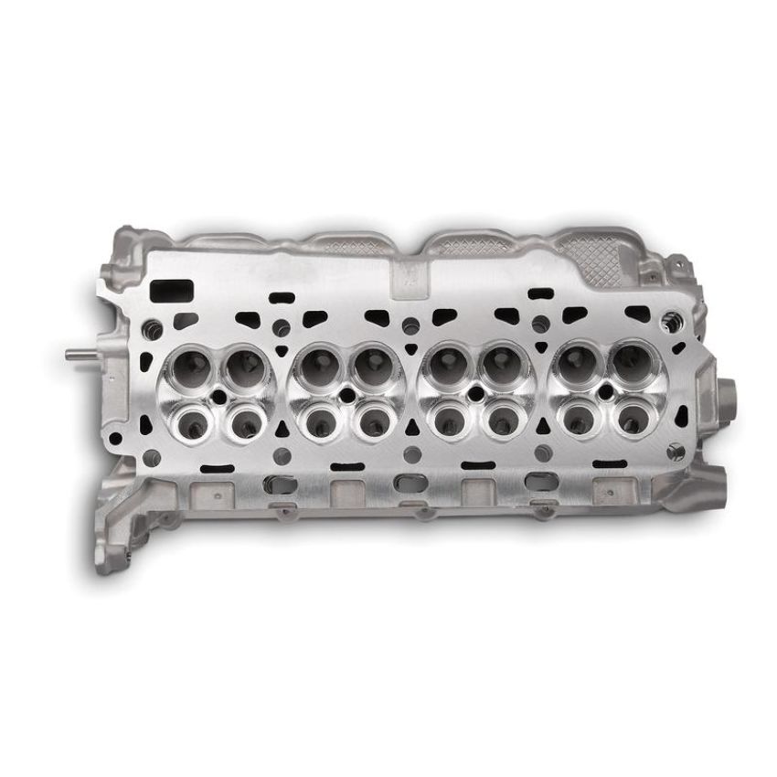 Ford Racing M-6049-M52X GT350 Cylinder Head RH Semi Finished