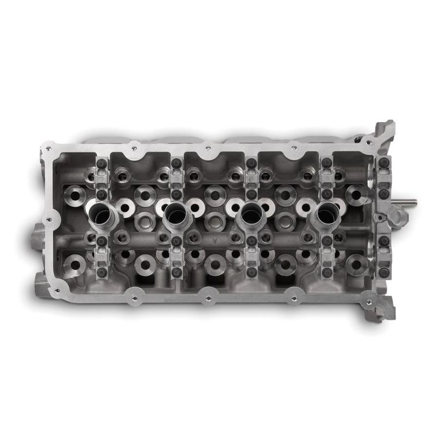 Ford Racing M-6049-M52X GT350 Cylinder Head RH Semi Finished
