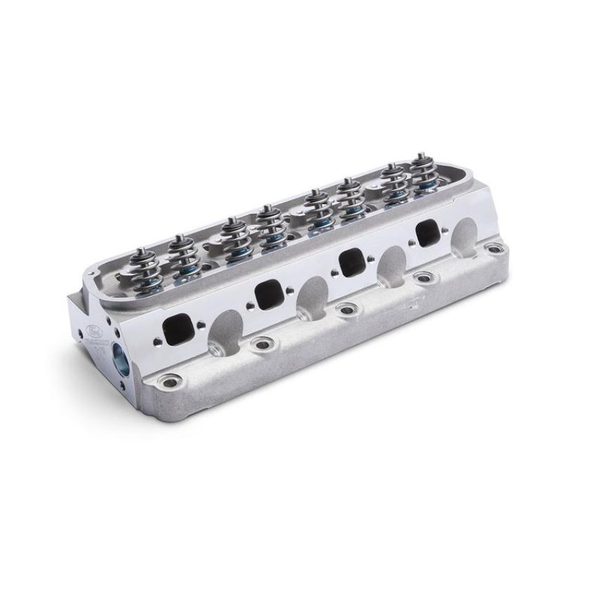 Ford Racing M-6049-X2 302/351W 