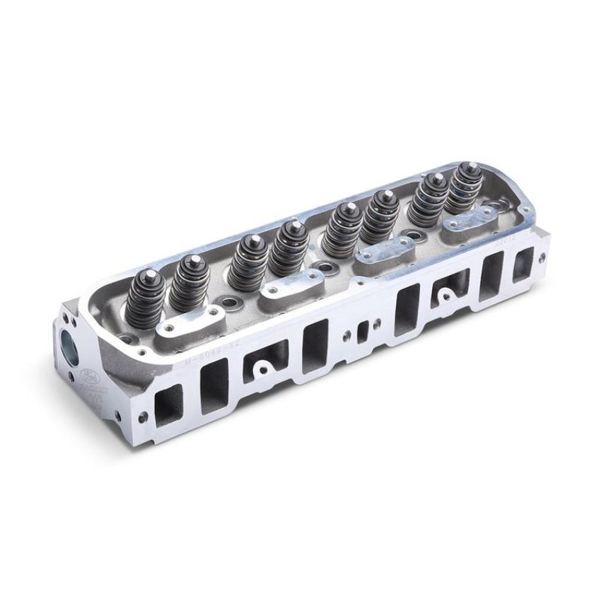 Ford Racing M-6049-X2 302/351W 