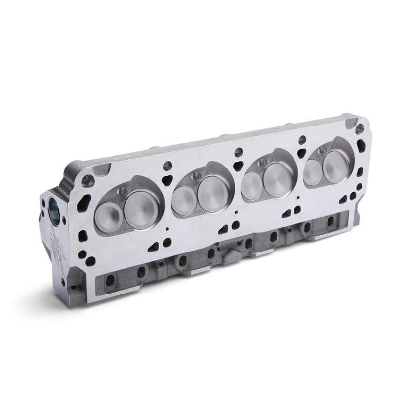 Ford Racing M-6049-X2 302/351W 