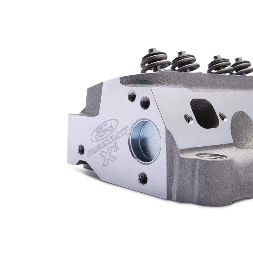 Ford Racing M-6049-X2 302/351W 