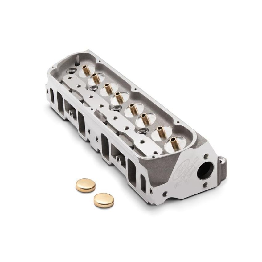 Ford Racing M-6049-Z304D 302/351W 