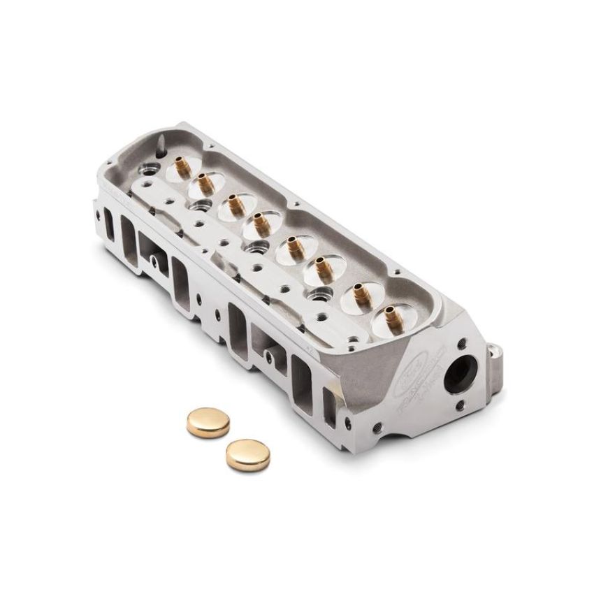 Ford Racing M-6049-Z304D7 302/351W 