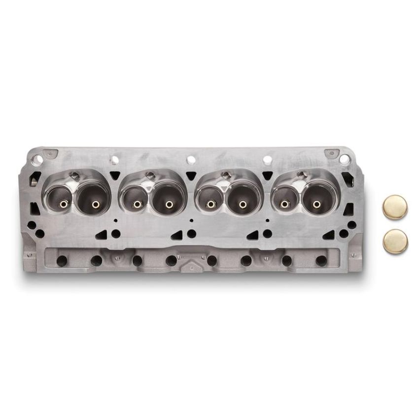 Ford Racing M-6049-Z304D7 302/351W 