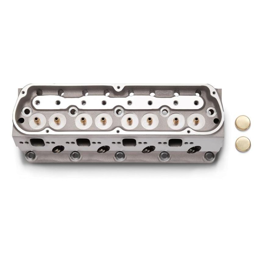 Ford Racing M-6049-Z304D7 302/351W 