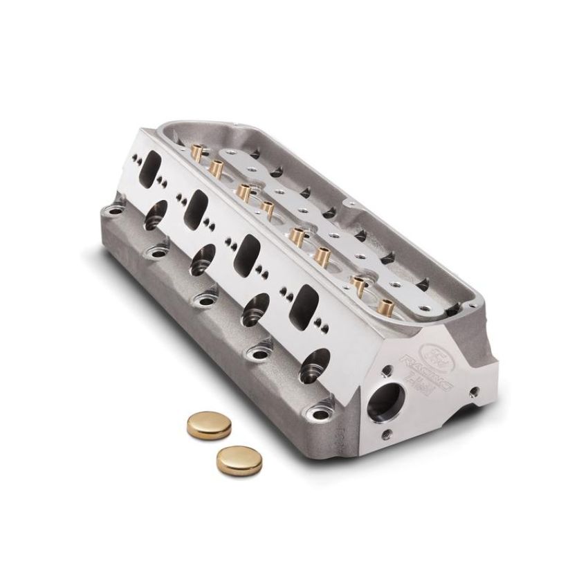 Ford Racing M-6049-Z304D 302/351W 