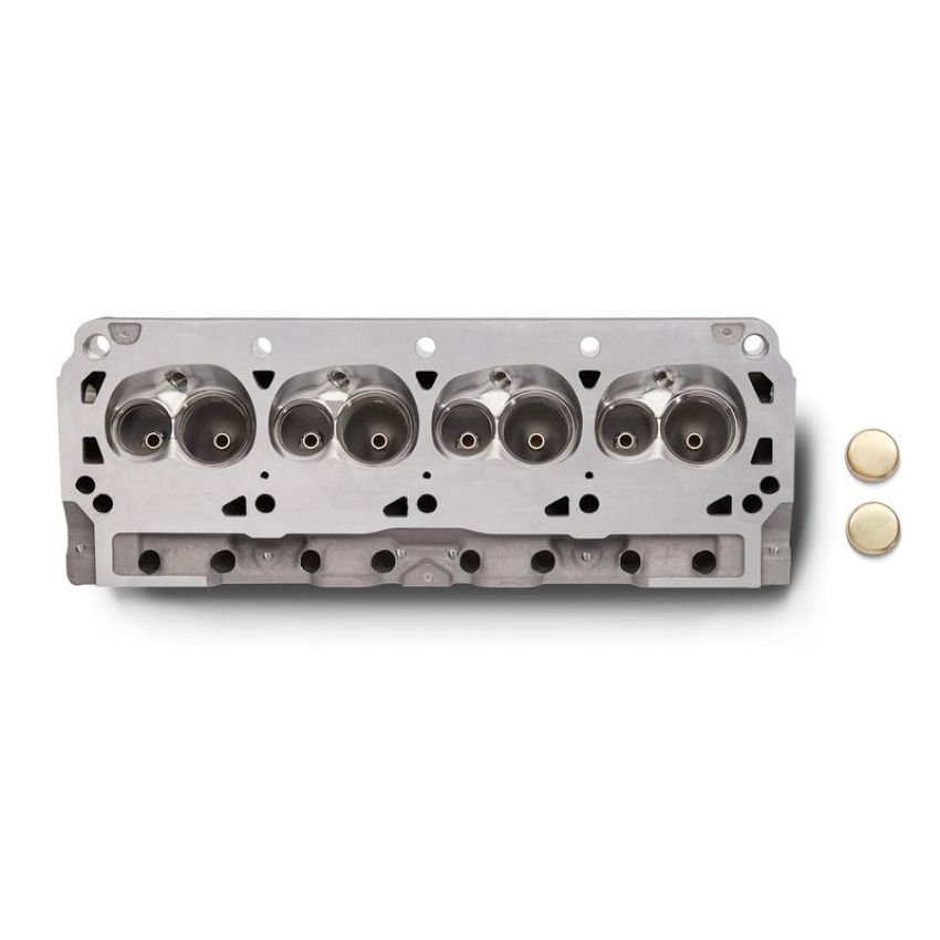 Ford Racing M-6049-Z304D 302/351W 