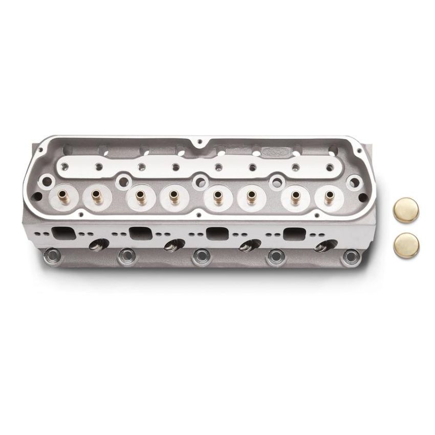 Ford Racing M-6049-Z304D 302/351W 