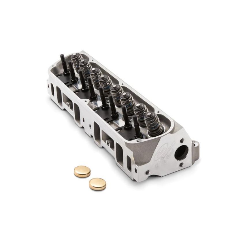 Ford Racing M-6049-Z304DA 302/351W 