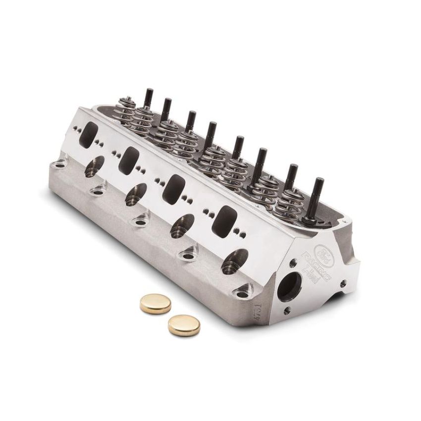 Ford Racing M-6049-Z304DA7 302/351W 