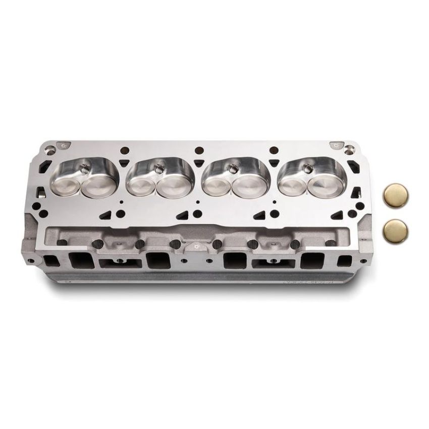 Ford Racing M-6049-Z304DA7 302/351W 