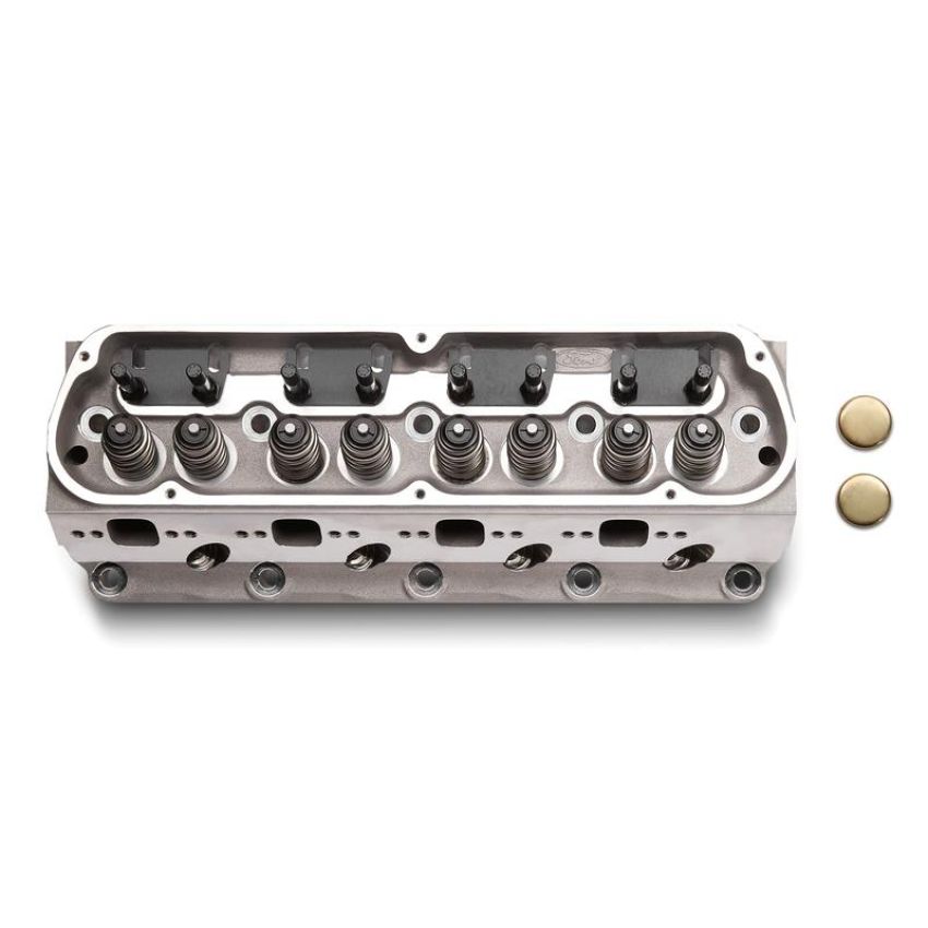 Ford Racing M-6049-Z304DA7 302/351W 