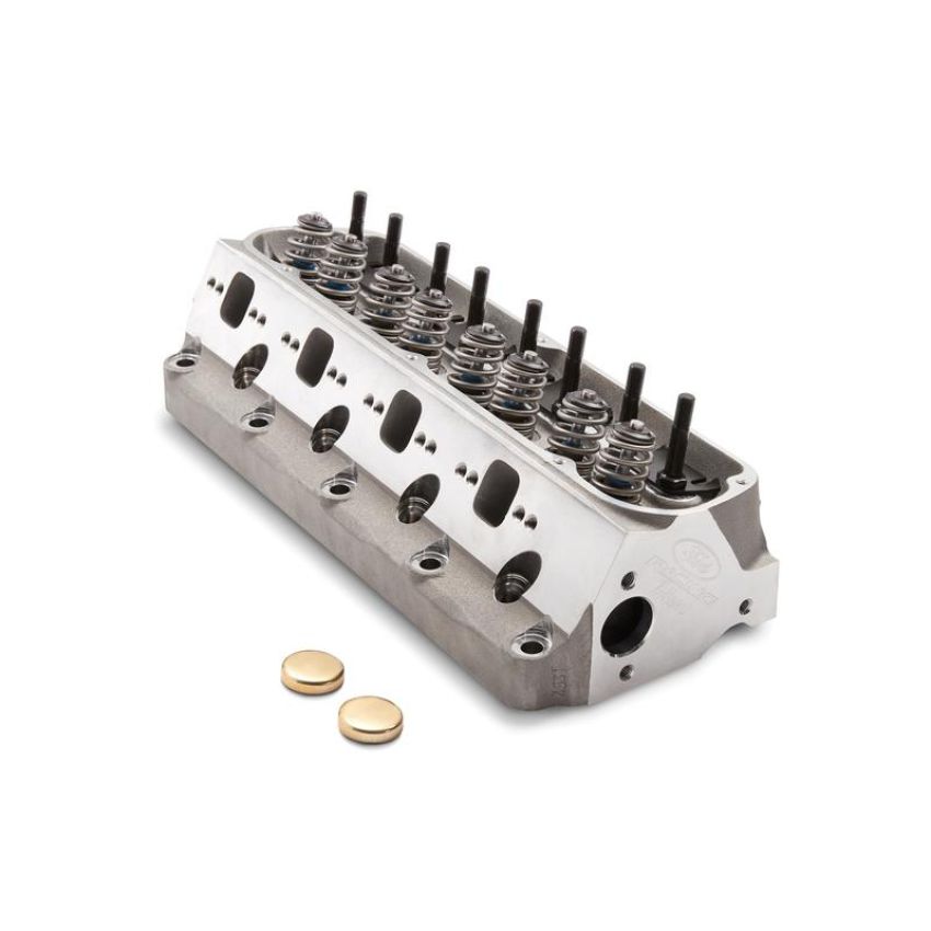 Ford Racing M-6049-Z304DA 302/351W 
