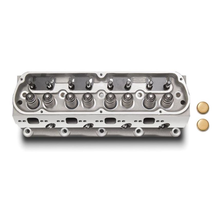 Ford Racing M-6049-Z304DA 302/351W 