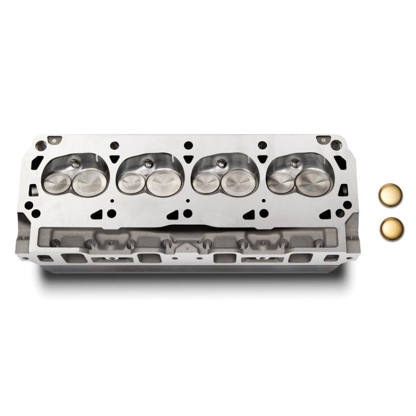 Ford Racing M-6049-Z304DA 302/351W 