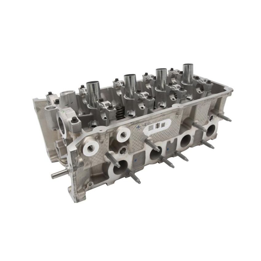 Ford Racing M-6050-M50B 2018 Gen 3 Mustang Coyote 5.0L Cylinder Head LH