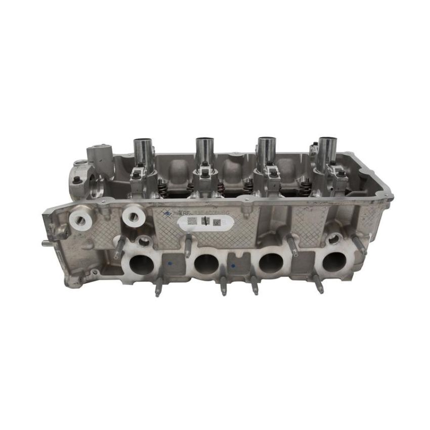 Ford Racing M-6050-M50B 2018 Gen 3 Mustang Coyote 5.0L Cylinder Head LH